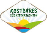 Logo Kostbares Südniedersachsen