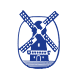 Logo Getreidemühle Erich Sack Inh. Anke Dege e.K.